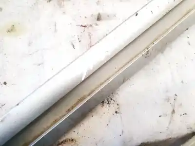 Pezzo di ricambio per auto di seconda mano pezzi vari per ford galaxy (ca1) 1.8 tdci cat riferimenti oem iam   