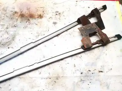 Piesă de schimb auto la mâna a doua piese diverse pentru ford galaxy (ca1) 1.8 tdci cat referințe oem iam 