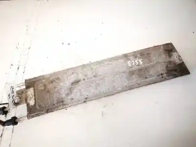 Автозапчасти б/у дизельный радиатор за volkswagen passat variant (3c5) 1.9 tdi ссылки oem iam   