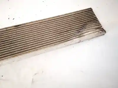 Автозапчасти б/у дизельный радиатор за volkswagen passat variant (3c5) 1.9 tdi ссылки oem iam   