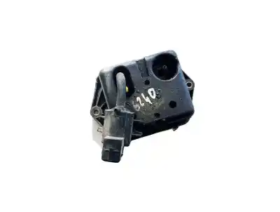 Second-hand car spare part additional air valve for fiat stilo (192) 1.9 jtd 80 active oem iam references b460