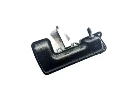 Second-hand car spare part additional air valve for volkswagen phaeton (3d2/3d8) 3.2 v6 24v oem iam references 022133909