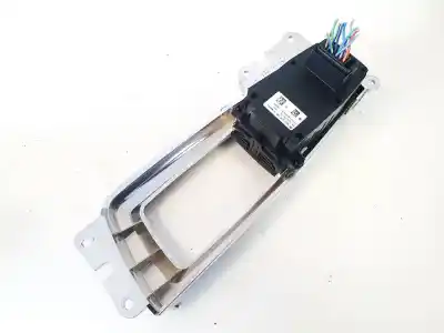 İkinci el araba yedek parçası degistirmek için bmw 5-series, f07/f10 /f11 2010.03 - 2016.12 2.0 d 135kw 2010.03 --> oem iam referansları 921759401  3214.3701-00 İkinci el araba yedek parçası degistirmek için bmw 5-series, f07/f10 /f11 2010.03 - 2016.12 2.0 d 135kw 2010.03 --> oem iam referansları 921759401  3214.3701-00