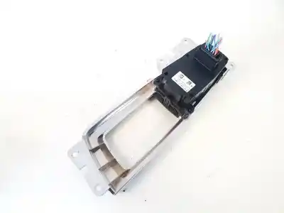 İkinci el araba yedek parçası degistirmek için bmw 5-series, f07/f10 /f11 2010.03 - 2016.12 2.0 d 135kw 2010.03 --> oem iam referansları 921759401  3214.3701-00 İkinci el araba yedek parçası degistirmek için bmw 5-series, f07/f10 /f11 2010.03 - 2016.12 2.0 d 135kw 2010.03 --> oem iam referansları 921759401  3214.3701-00