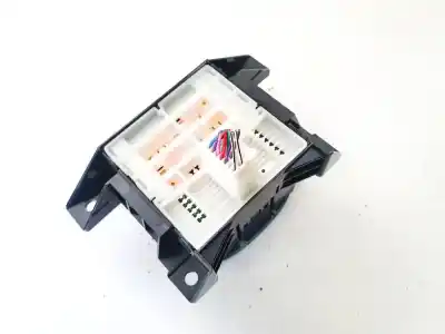 Автозапчасти б/у выключатель за toyota chr, i 2016.01 -> 1.8 l 2zr-fxe i4 (hybrid) 2016.01 -> ссылки oem iam cz263oy84b  cz263-oy84b