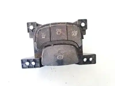 Автозапчасти б/у выключатель за toyota chr, i 2016.01 -> 1.8 l 2zr-fxe i4 (hybrid) 2016.01 -> ссылки oem iam cz263oy84b  cz263-oy84b