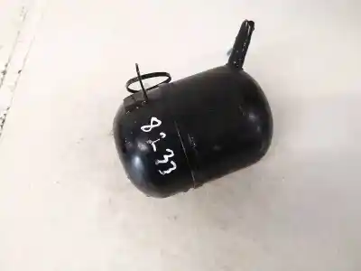 Pezzo di ricambio per auto di seconda mano valvola aria aggiuntiva per bmw x5, e53 facelift 2004 - 2006 3.0 d 2003-2015 160kw 218hp riferimenti oem iam 