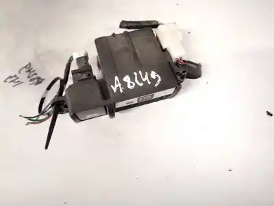 Second-hand car spare part switch for subaru legacy v (bm) 2.0 d awd (bmd) oem iam references 15c357  