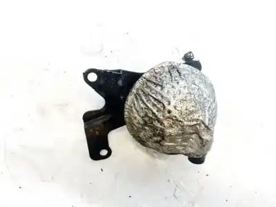 Автозапчастина б/у додатковий повітряний клапан для audi a4 b6 (8e2) 1.9 tdi посилання на oem iam   