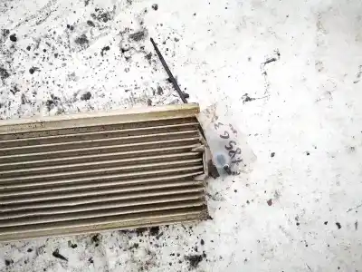 Автозапчасти б/у дизельный радиатор за volkswagen passat variant (3c5) 1.9 tdi ссылки oem iam   