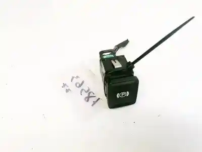 Автозапчасти б/у выключатель за volkswagen passat variant (3c5) 1.9 tdi ссылки oem iam 3c0927225c