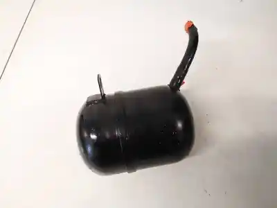 Peça sobressalente para automóvel em segunda mão bomba de ar secundária por bmw x5 (e53) 3.0d referências oem iam 