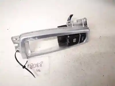 Second-hand car spare part switch for bmw 5-series, f07/f10 /f11 2010.03 - 2016.12 2.0 d 135kw 2010.03 --> oem iam references 921759402 Second-hand car spare part switch for bmw 5-series, f07/f10 /f11 2010.03 - 2016.12 2.0 d 135kw 2010.03 --> oem iam references 921759402