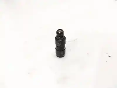 Автозапчасти б/у двигатель взорван за opel corsa d 1.3 16v cdti ссылки oem iam 