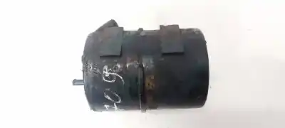 Автозапчасти б/у дополнительный воздушный клапан за opel antara 2.0 cdti cat (z 20 dmh / llw) ссылки oem iam 7105  7105