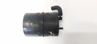 Second-hand car spare part additional air valve for opel antara 2.0 cdti cat (z 20 dmh / llw) oem iam references 7105