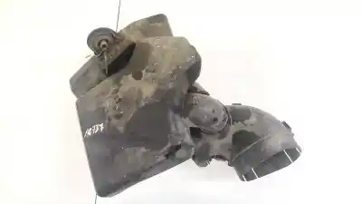 Second-hand car spare part additional air valve for volvo v50 (545) 2.4 oem iam references 4613747169