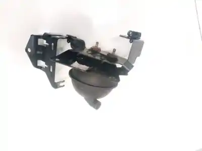 Second-hand car spare part additional air valve for audi a4 avant (8k5) (2008) 2.0 16v tdi oem iam references 03g131133d  03g131133d