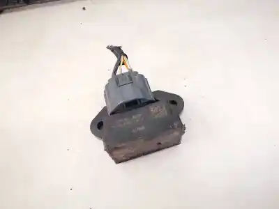 Peça sobressalente para automóvel em segunda mão centralina da bomba de injeção por ford focus lim. (cb8) 1.0 ecoboost cat referências oem iam f1fa9d370ha