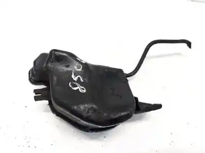 Автозапчасти б/у дополнительный воздушный клапан за ford focus c-max (cap) 1.6 tdci cat ссылки oem iam   
