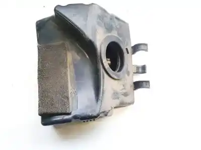 Second-hand car spare part additional air valve for audi a6 allroad quattro (4fh) 3.2 fsi oem iam references 1001466