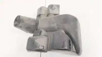 Peça sobressalente para automóvel em segunda mão bomba de ar secundária por dodge journey 2.0 16v crd cat referências oem iam 04891899ab