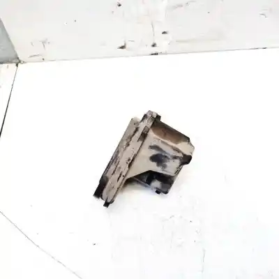 Second-hand car spare part additional air valve for volvo v50 (545) 2.0 d oem iam references 9646411180