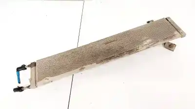 Second-hand car spare part diesel radiator for ford galaxy (vx) 1.9 tdi cat oem iam references 