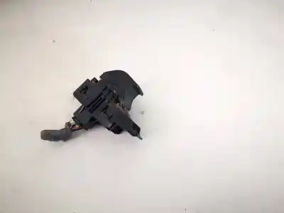 Second-hand car spare part switch for opel insignia a (g09) 2.0 cdti (68) oem iam references 13271123   Second-hand car spare part switch for opel insignia a (g09) 2.0 cdti (68) oem iam references 13271123