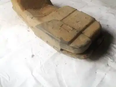 Tweedehands auto-onderdeel benzinetank voor ford explorer 4.0 g oem iam-referenties   