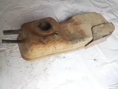 Tweedehands auto-onderdeel benzinetank voor ford explorer 4.0 g oem iam-referenties 