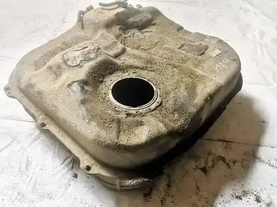 Автозапчасти б/у топливный бак за kia ceed (ed) 1.6 crdi 115 ссылки oem iam   