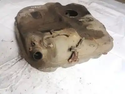 Автозапчасти б/у топливный бак за kia ceed (ed) 1.6 crdi 115 ссылки oem iam   