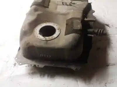 Автозапчасти б/у топливный бак за mazda cx-7 (er) 2.2 turbodiesel cat ссылки oem iam   