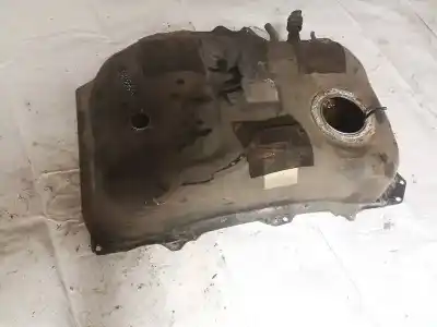 Автозапчасти б/у топливный бак за mazda cx-7 (er) 2.2 turbodiesel cat ссылки oem iam 