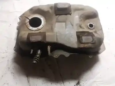 Автозапчасти б/у топливный бак за mazda cx-7 (er) 2.2 turbodiesel cat ссылки oem iam   