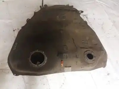 Peça sobressalente para automóvel em segunda mão depósito de combustível por subaru legacy berl. b13 (bl) 2.0 d classic referências oem iam 