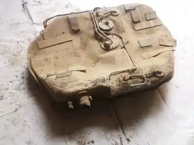 Second-hand car spare part fuel tank for rover rover 600 (rh) 2.0 620 sdi oem iam references 