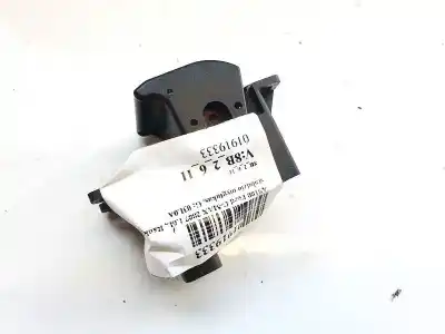 Автозапчасти б/у выключатель за ford c-max (cb3) 1.6 tdci cat ссылки oem iam 03l0a