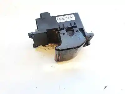Автозапчастина б/у вимикач для ford c-max (cb3) 1.6 tdci cat посилання на oem iam 03l0a  