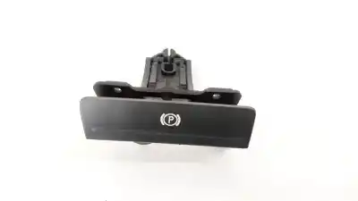 Автозапчастина б/у вимикач для volkswagen phaeton (3d1, 3d2, 3d3, 3d4, 3d6, 3d7, 3d8, 3d9) 3.0 v6 tdi 4motion посилання на oem iam 3d1712305