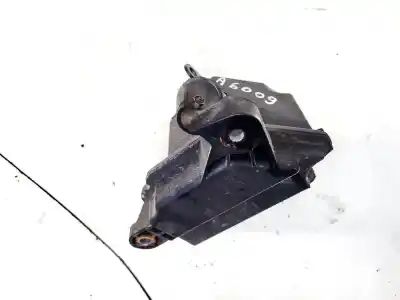 Peça sobressalente para automóvel em segunda mão bomba de ar secundária por ford galaxy (ca1) 2.0 tdci cat referências oem iam 9646411180
