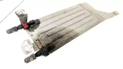 Pezzo di ricambio per auto di seconda mano radiatore a gasolio per ford galaxy (ca1) 2.0 tdci cat riferimenti oem iam 