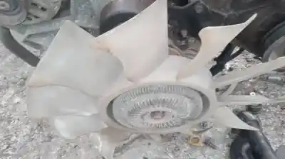 Peça sobressalente para automóvel em segunda mão prato de embraiagem por ford explorer 4.0 g referências oem iam   