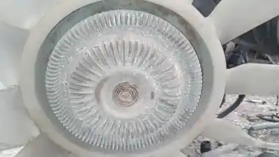 Peça sobressalente para automóvel em segunda mão prato de embraiagem por ford explorer 4.0 g referências oem iam   