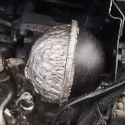 Peça sobressalente para automóvel em segunda mão bomba de ar secundária por volkswagen passat variant (3b6) 1.9 tdi referências oem iam 