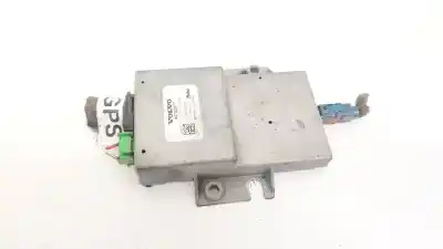 Pezzo di ricambio per auto di seconda mano modulo elettronico per volvo v50 (545) 2.0 d riferimenti oem iam 30752377