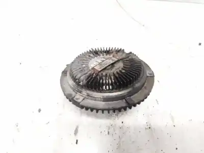 Second-hand car spare part fan clutch for bmw x5 (e53) 3.0d oem iam references 11522249216  11.52-2249216, 28310