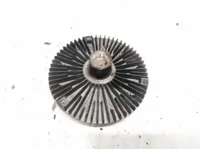 Pezzo di ricambio per auto di seconda mano mozzo frizione viscoso per bmw x5 (e53) 3.0d riferimenti oem iam 11522249216