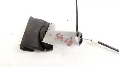 Second-hand car spare part switch for volvo xc90 2.9 bi-turbo cat oem iam references   